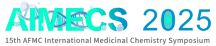 AIMECS Logo