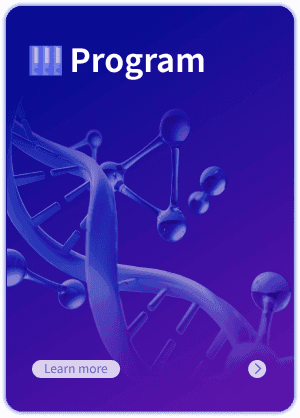 program