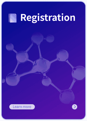 registration