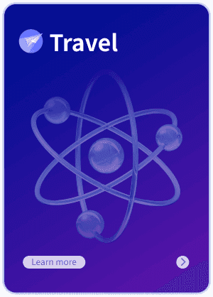 travel