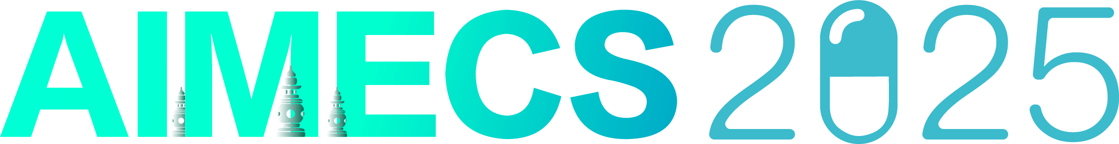 AIMECS Logo